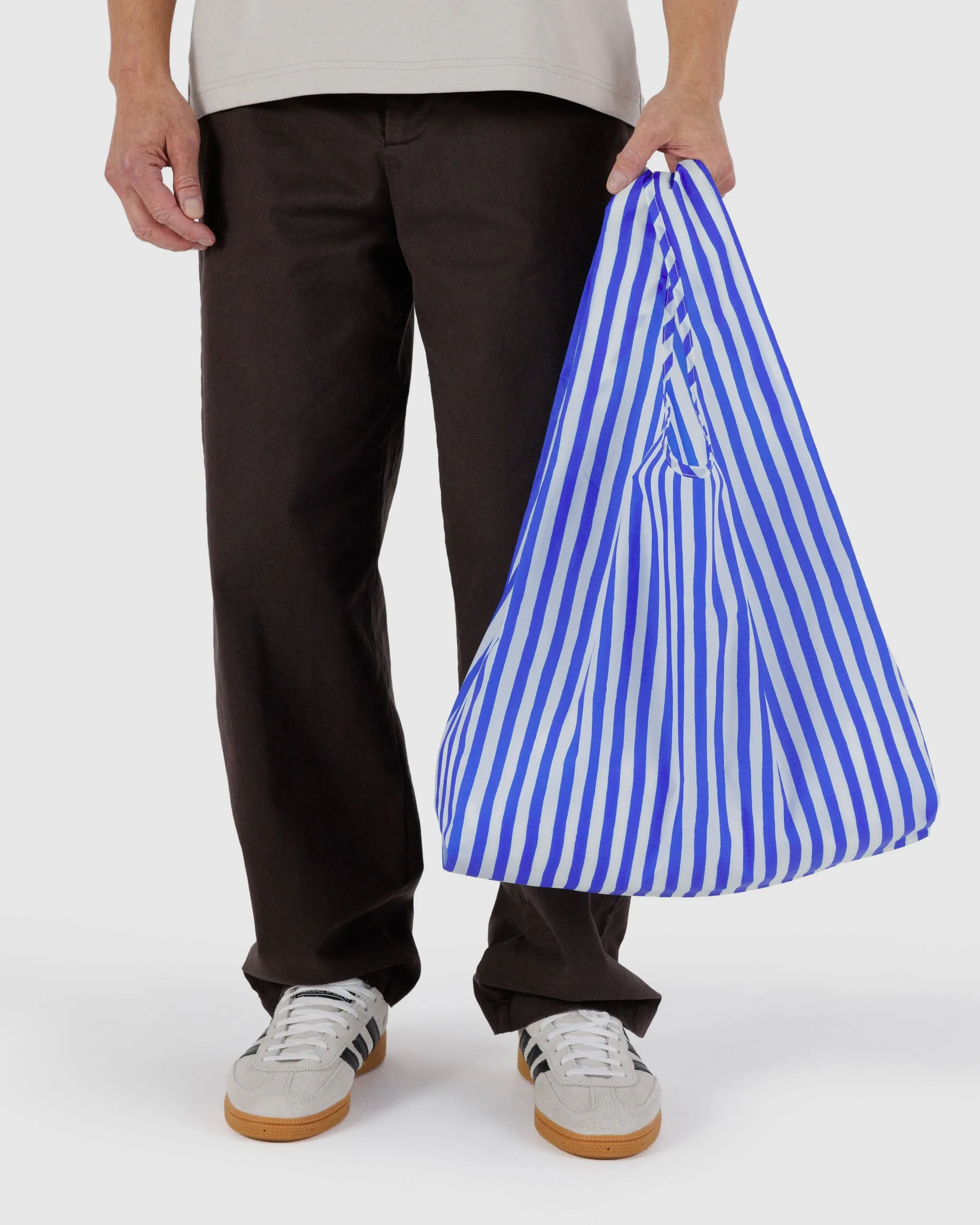 Baggu Standard Reusable Bag