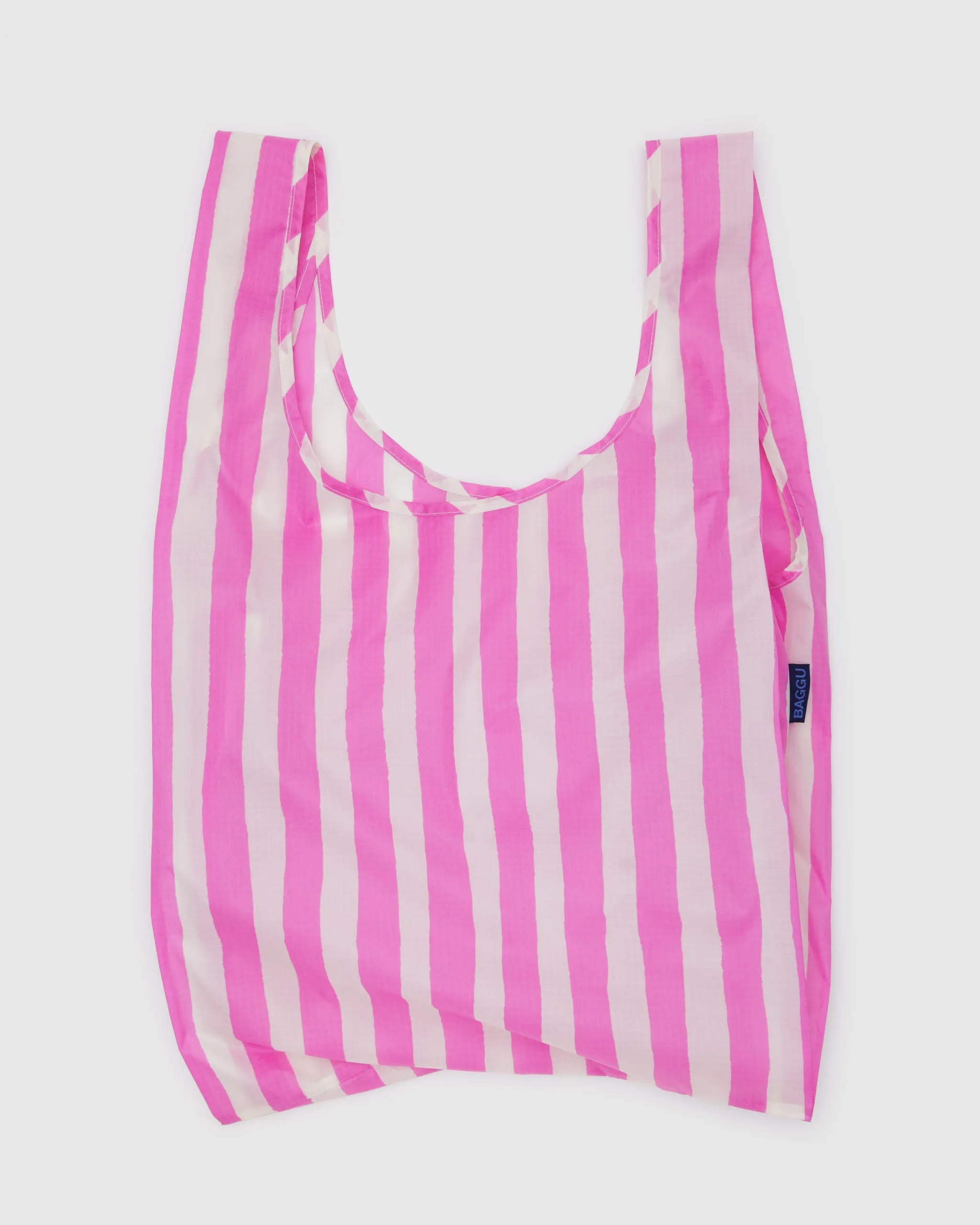 Baggu Standard Reusable Bag
