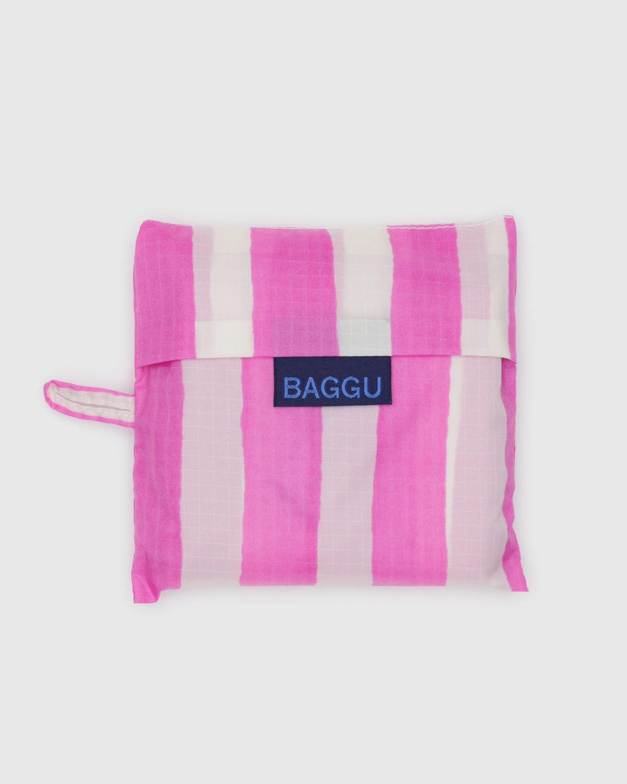 Baggu Standard Reusable Bag