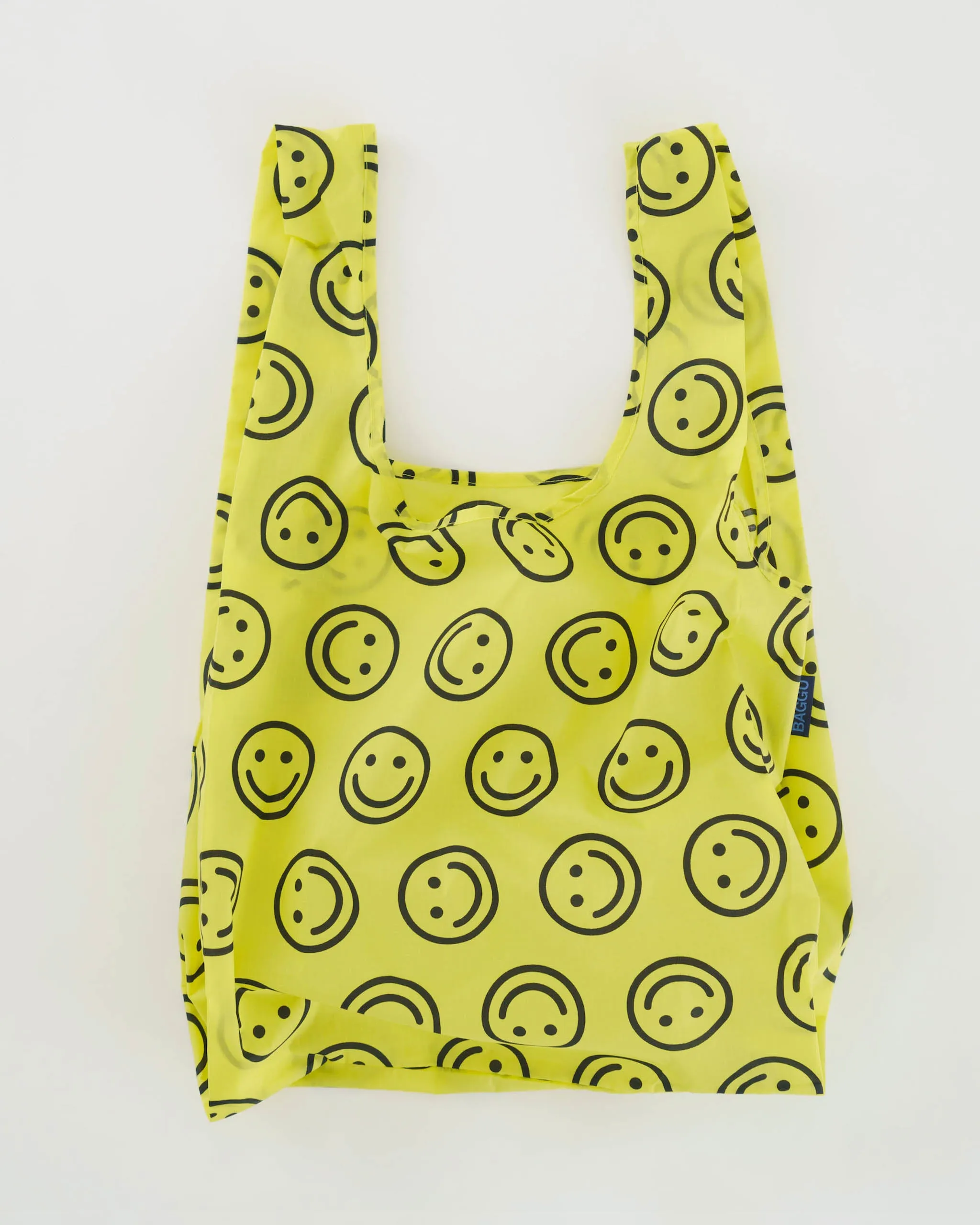 Baggu Standard Reusable Bag