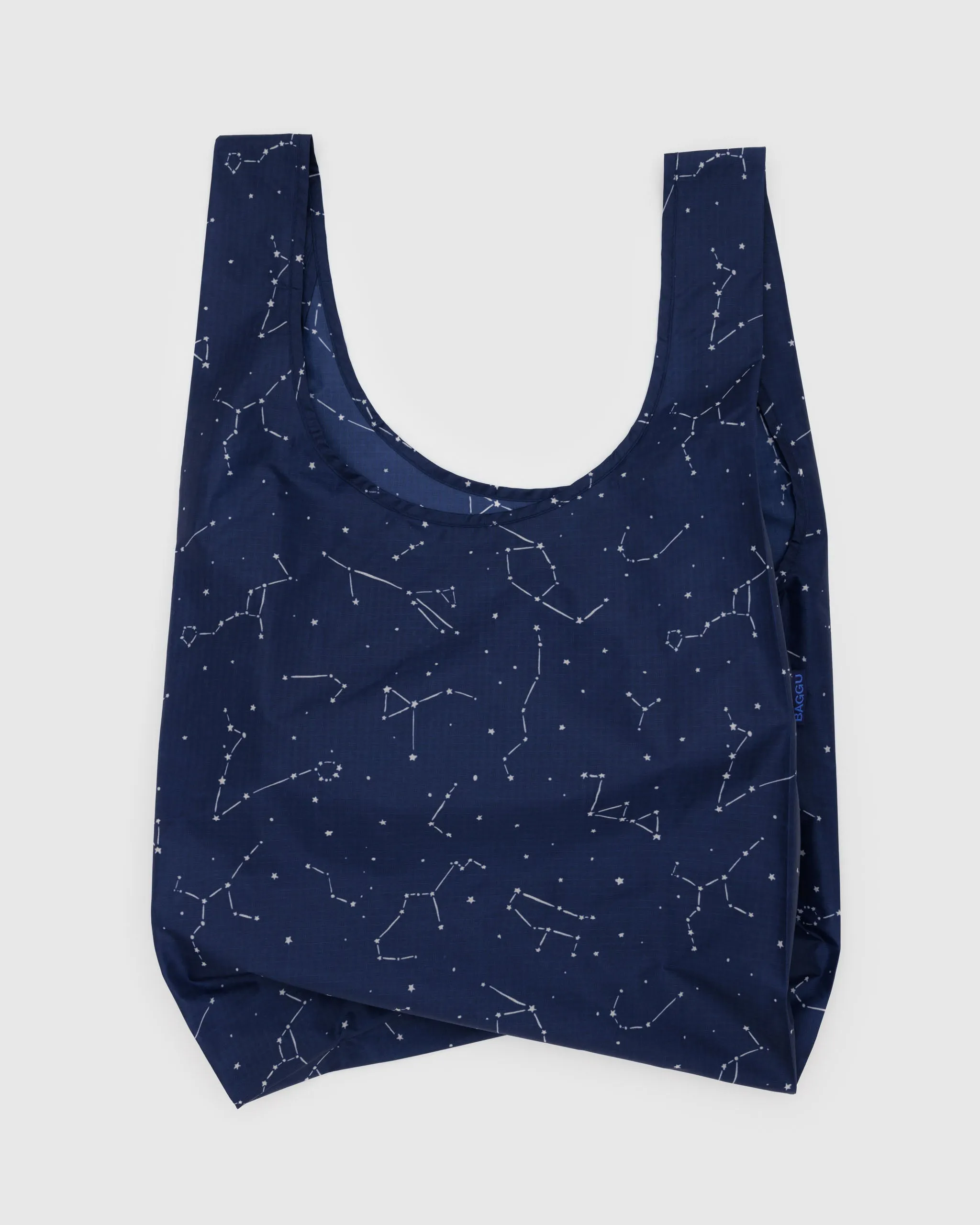 Baggu Standard Reusable Bag