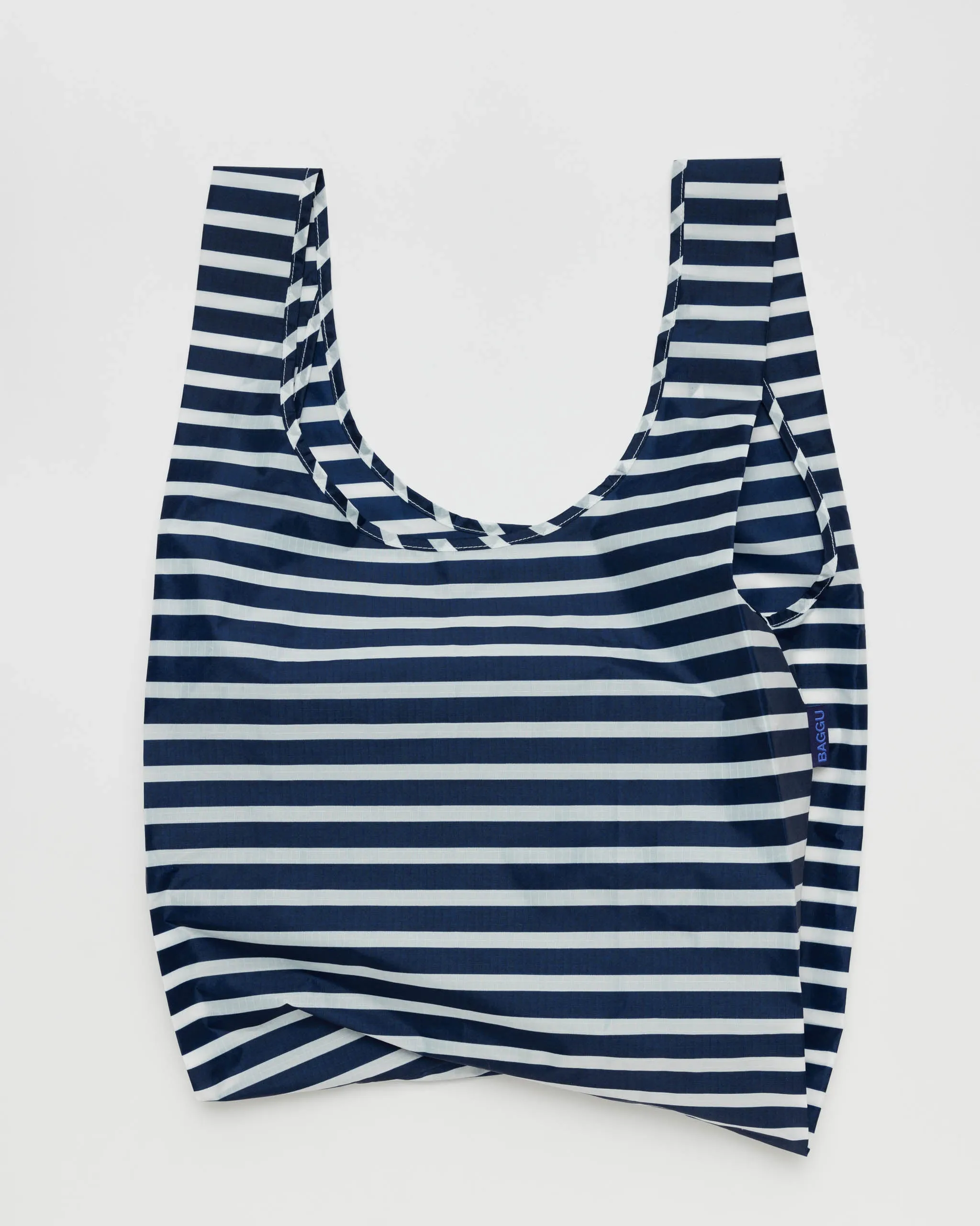 Baggu Standard Reusable Bag