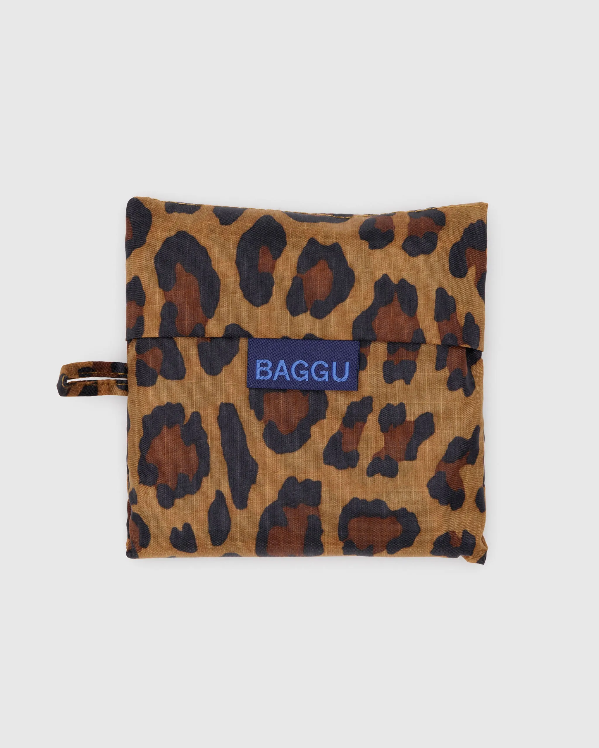 Baggu Standard Reusable Bag