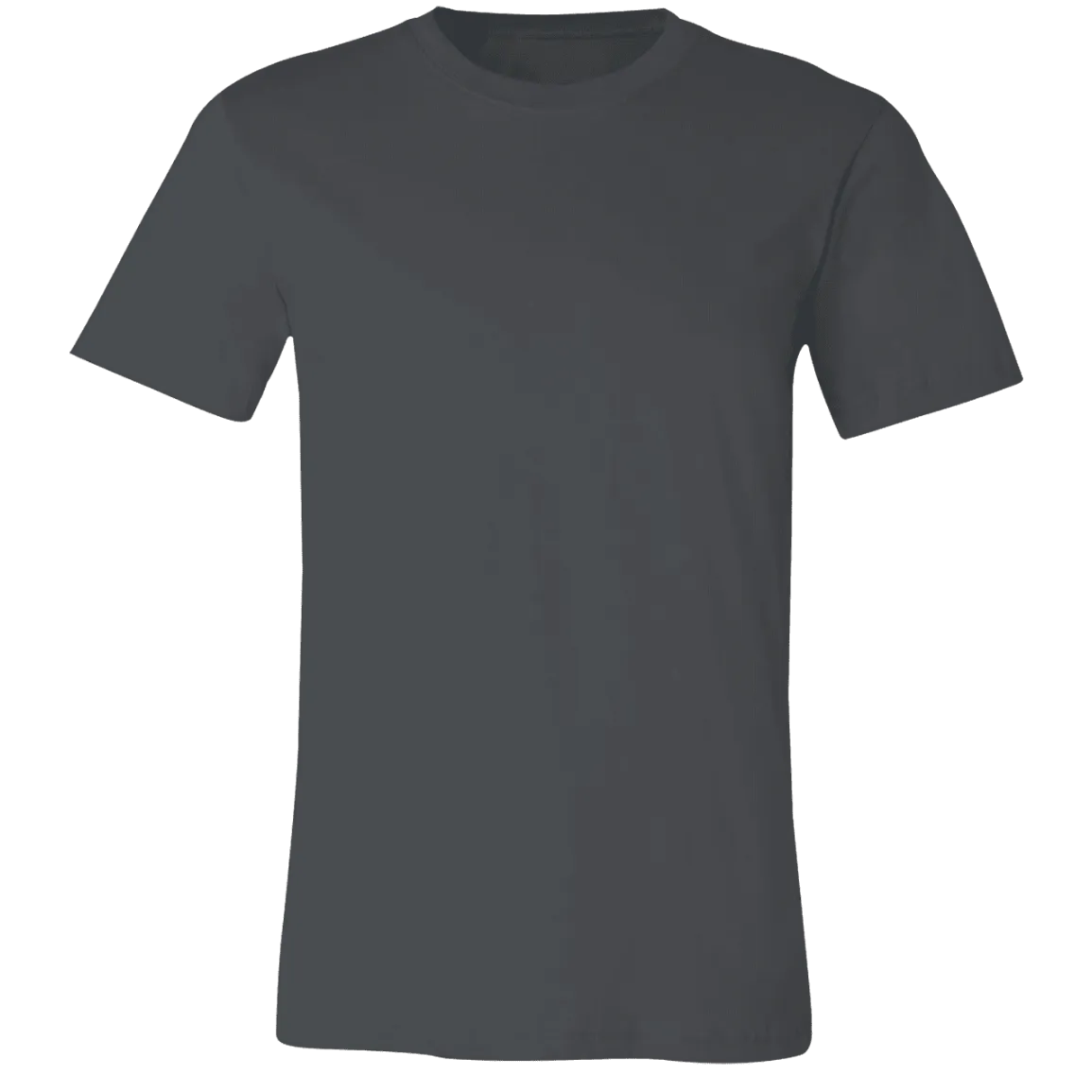 Bahala Ka Sa Buhay Mo CP Unisex Jersey T-Shirt