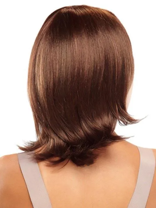 Bailey by Jon Renau | Monofilament Top | CLEARANCE