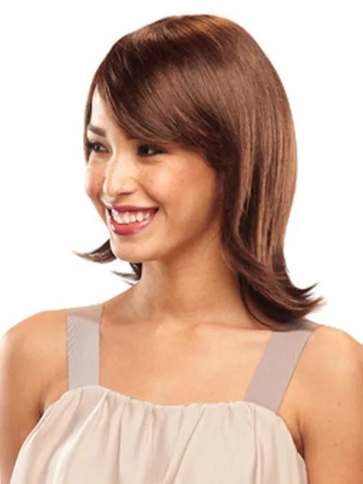 Bailey by Jon Renau | Monofilament Top | CLEARANCE