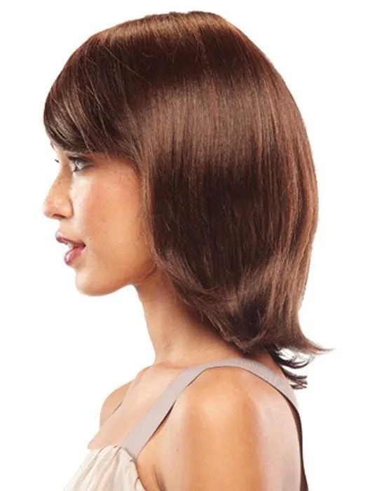 Bailey by Jon Renau | Monofilament Top | CLEARANCE
