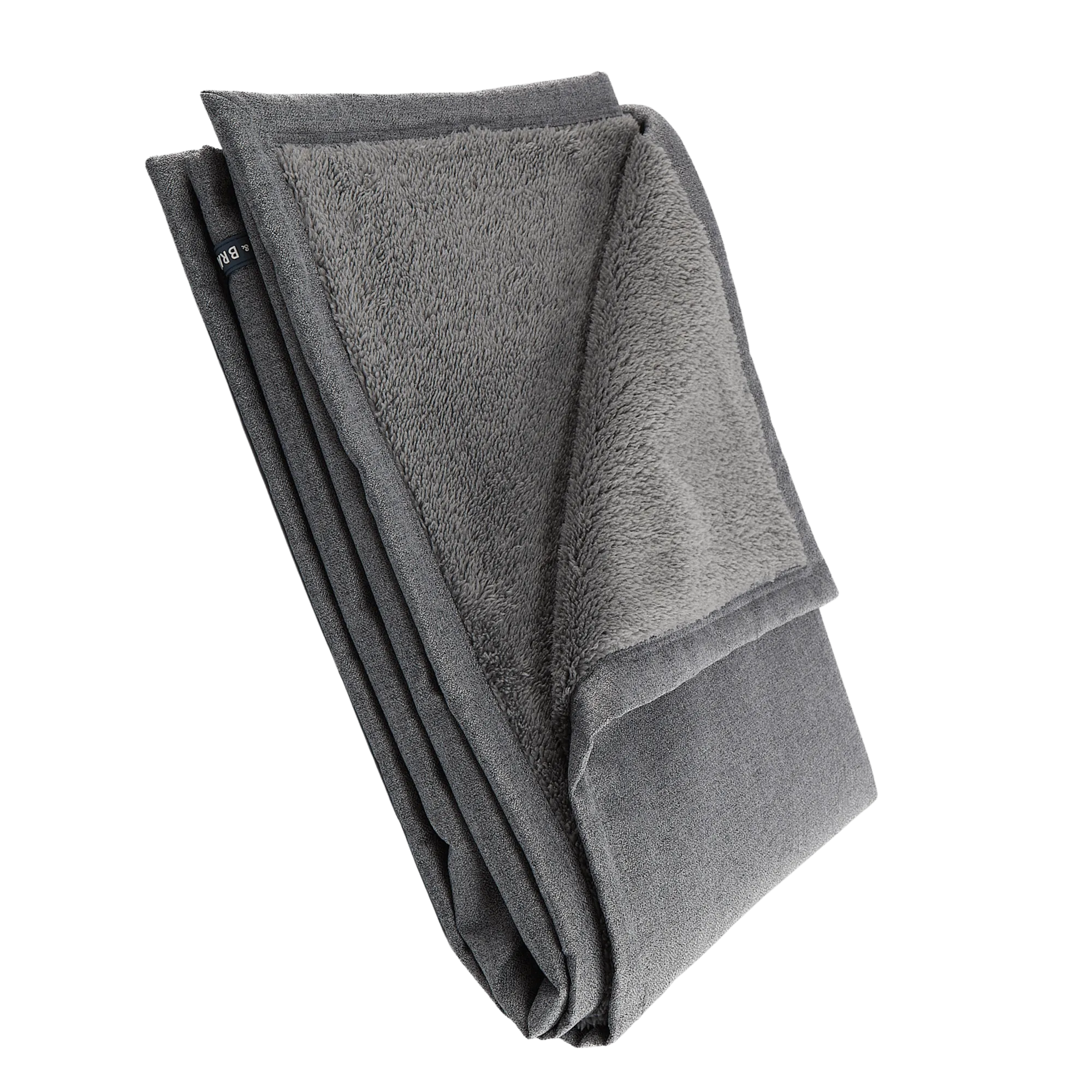 Baker & Bray Dog Travel Blanket / Car Blanket