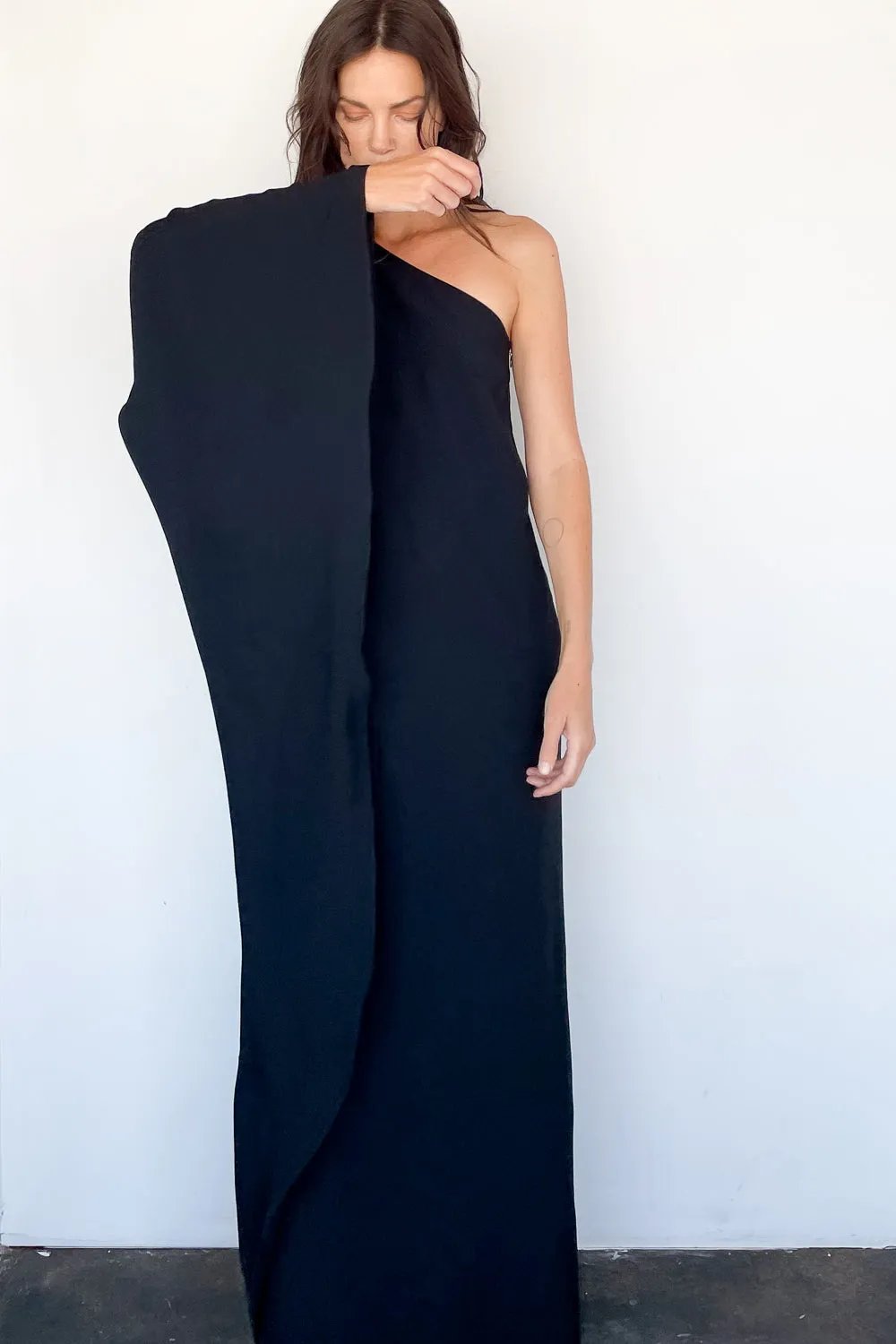 Balear Dress