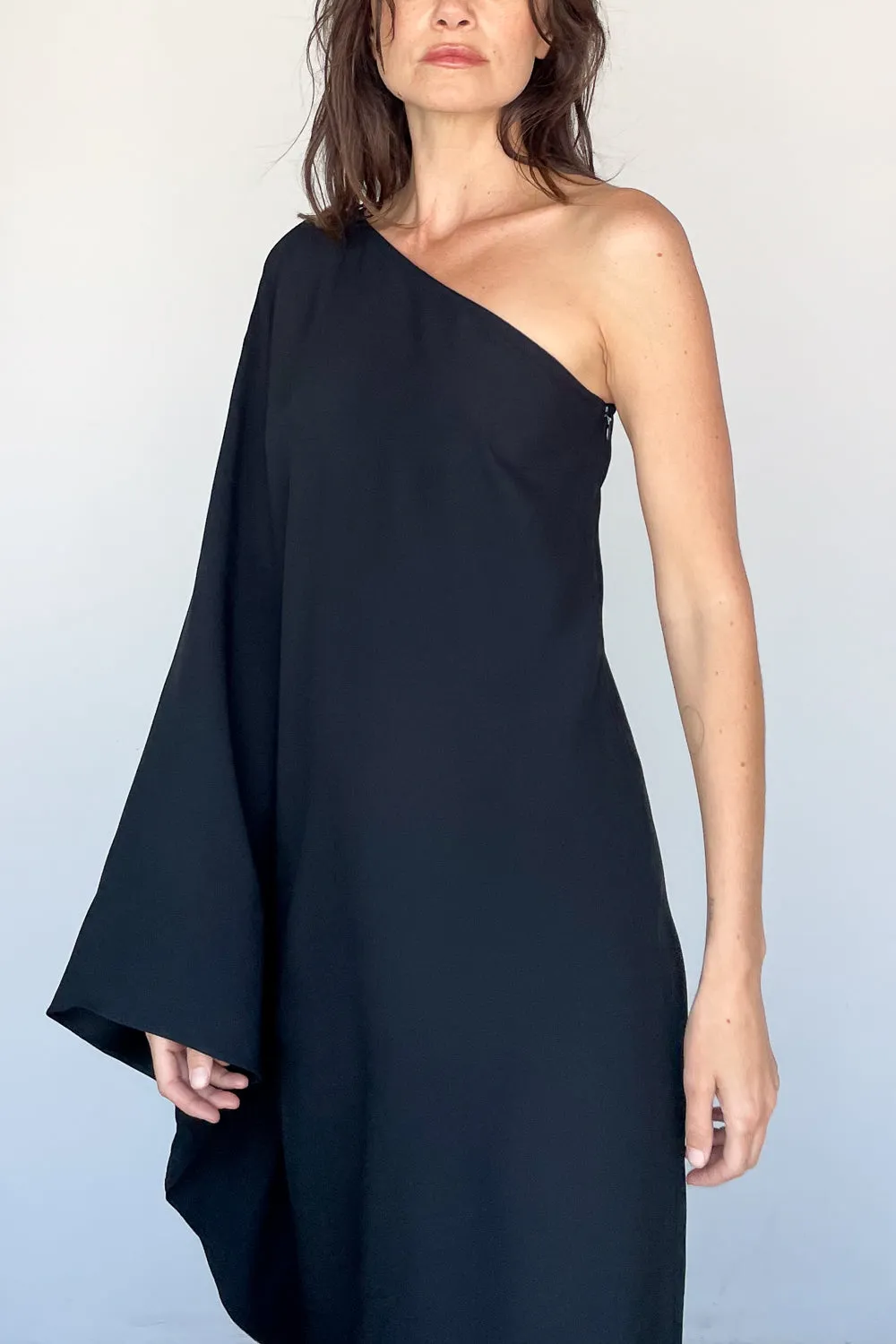 Balear Dress