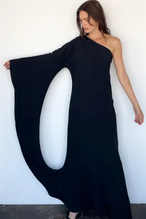 Balear Dress