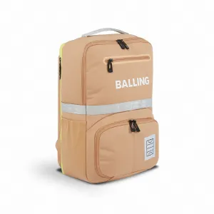 Balling Alter1 Hockey Backpack (2024/25)