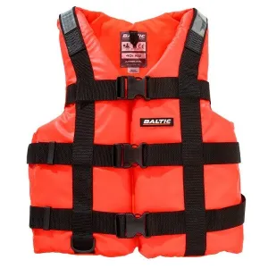 Baltic - Worker Vest Life Jacket