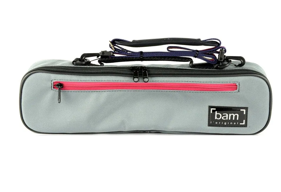 BAM Saint Germain Flute Case Cover