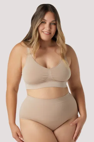 Bamboo Firming Set