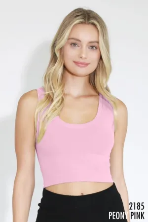 Ban Basic Peony Pink