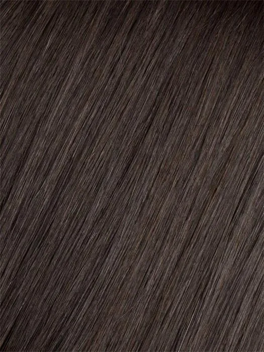 Barbara | Remy Human Hair Wig
