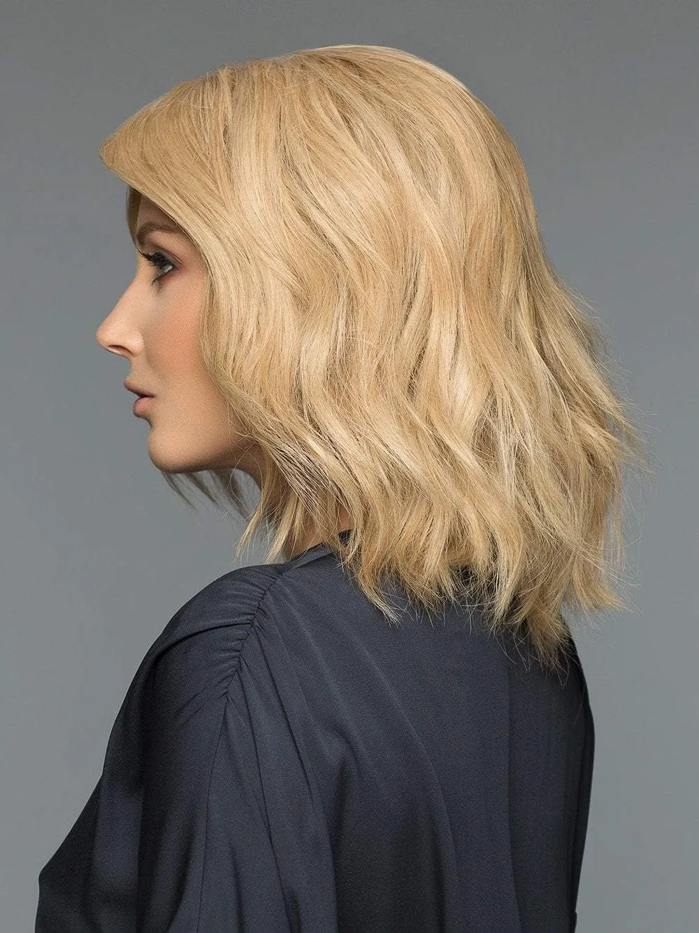 Barbara | Remy Human Hair Wig