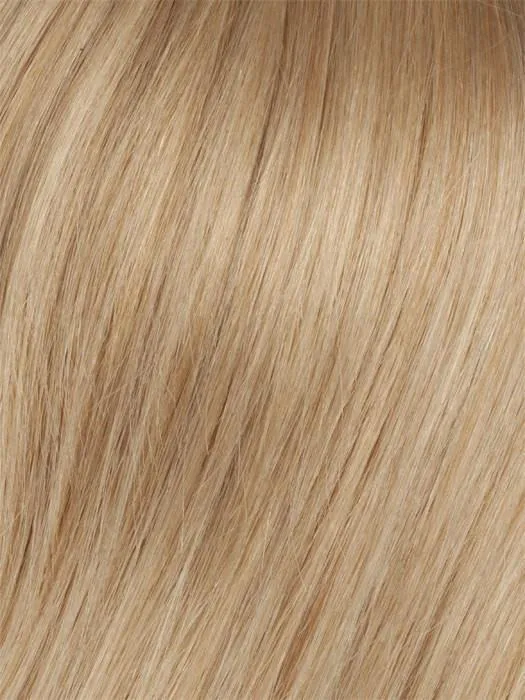 Barbara | Remy Human Hair Wig