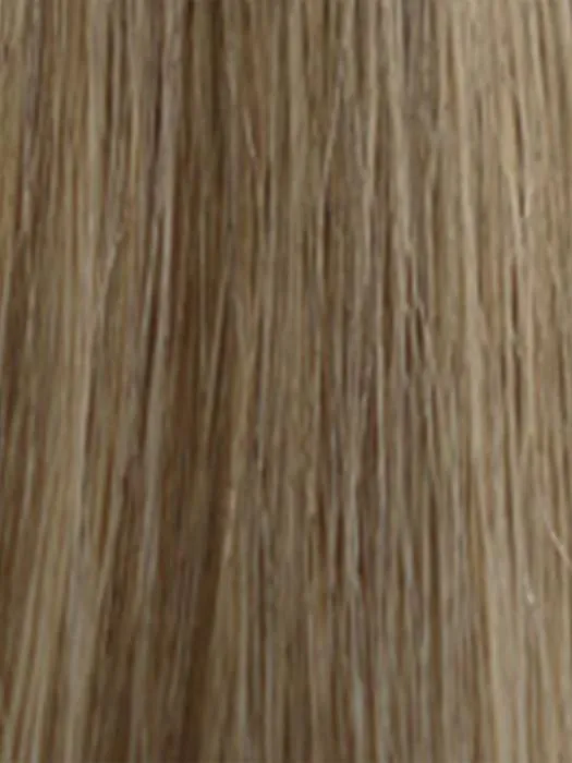Barbara | Remy Human Hair Wig