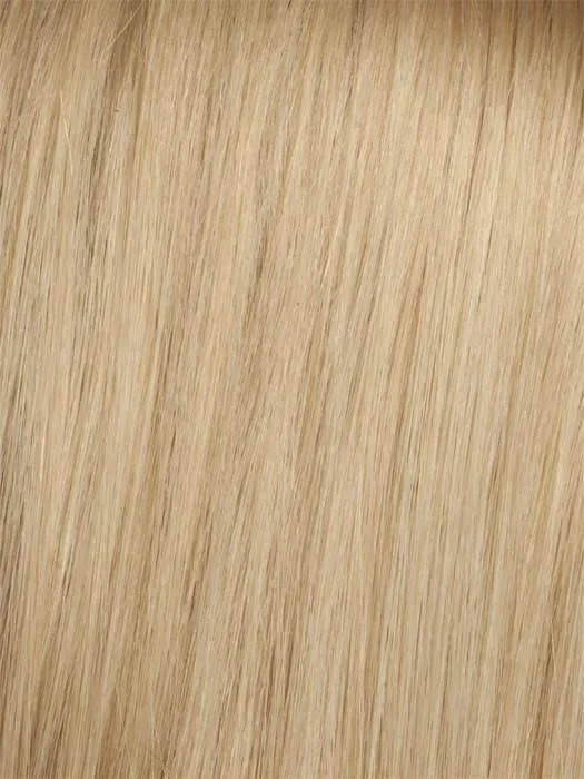 Barbara | Remy Human Hair Wig