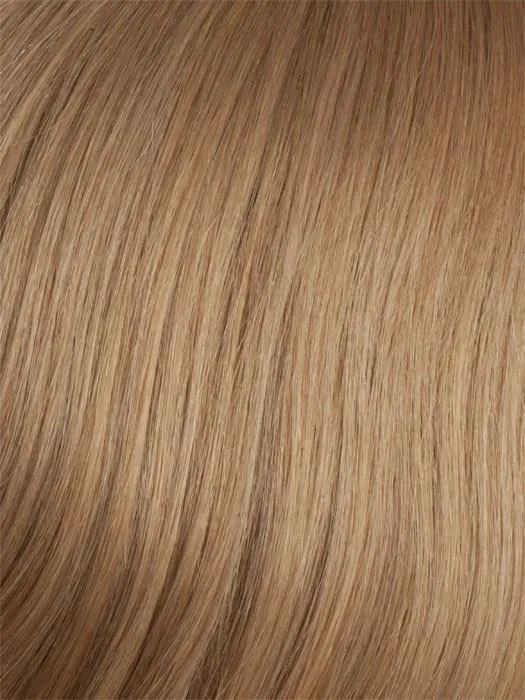 Barbara | Remy Human Hair Wig