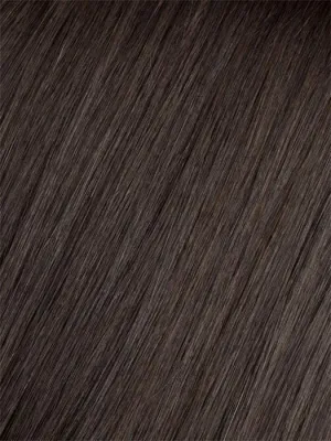 Barbara | Remy Human Hair Wig