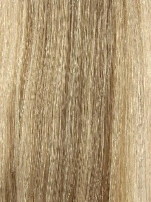 Barbara | Remy Human Hair Wig