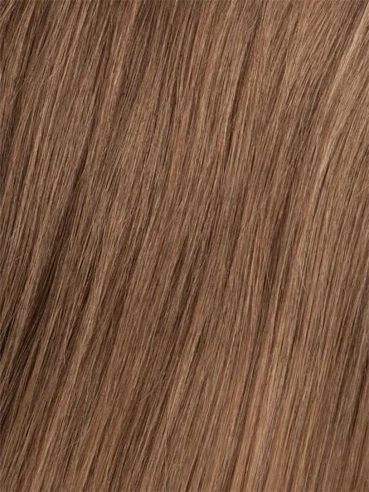 Barbara | Remy Human Hair Wig