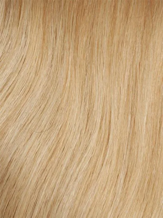 Barbara | Remy Human Hair Wig