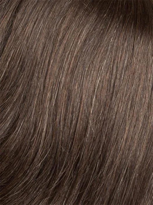Barbara | Remy Human Hair Wig
