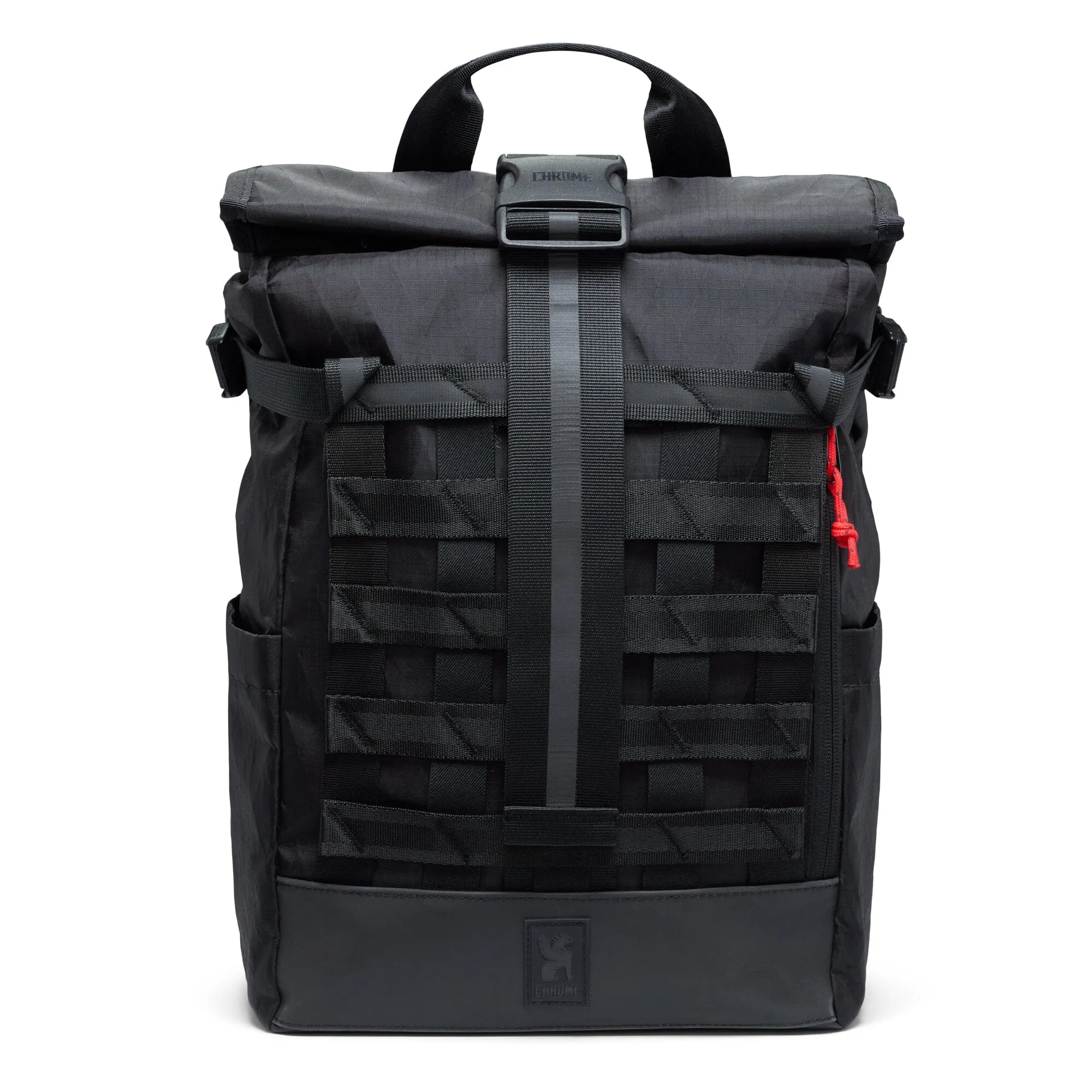 BARRAGE 18L PACK
