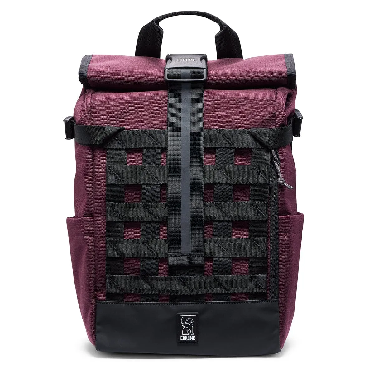 BARRAGE 18L PACK