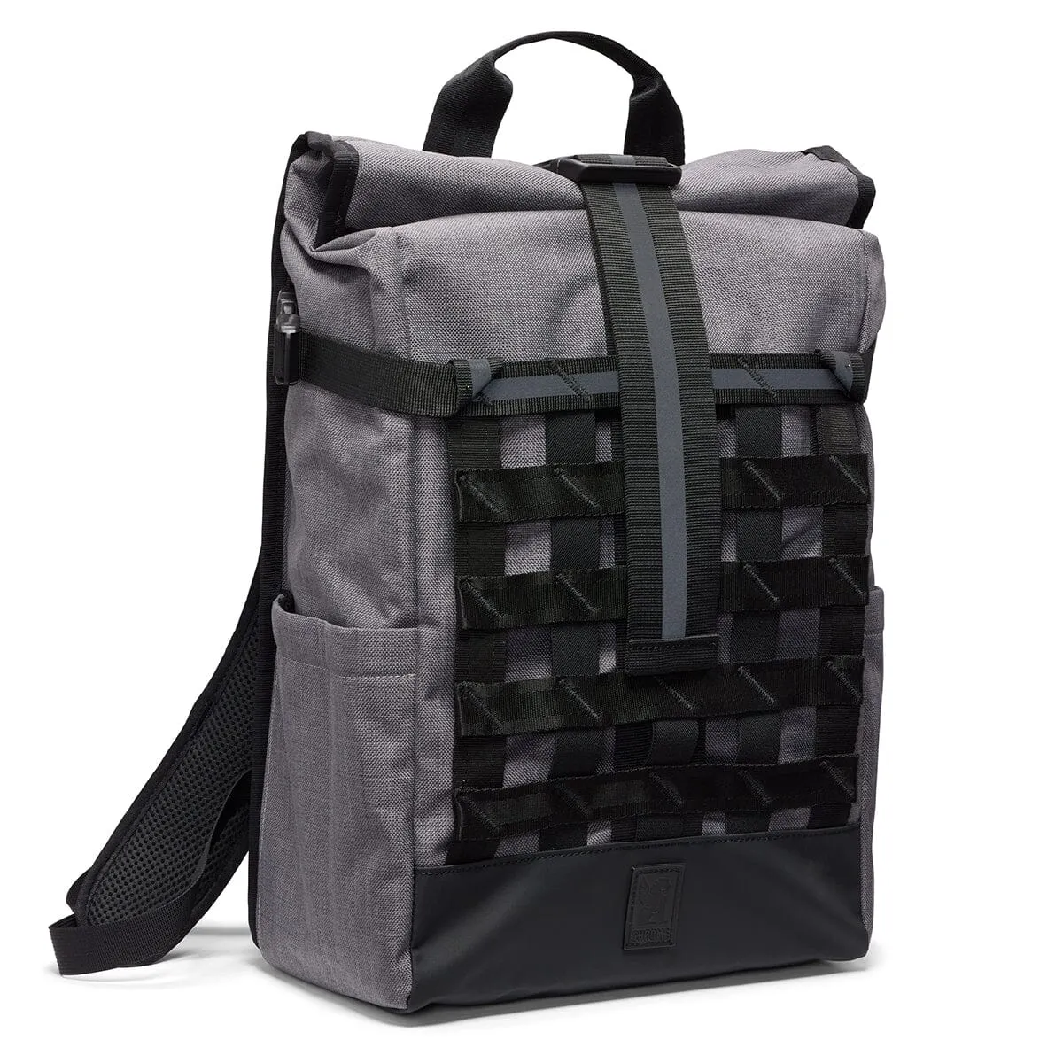 BARRAGE 18L PACK