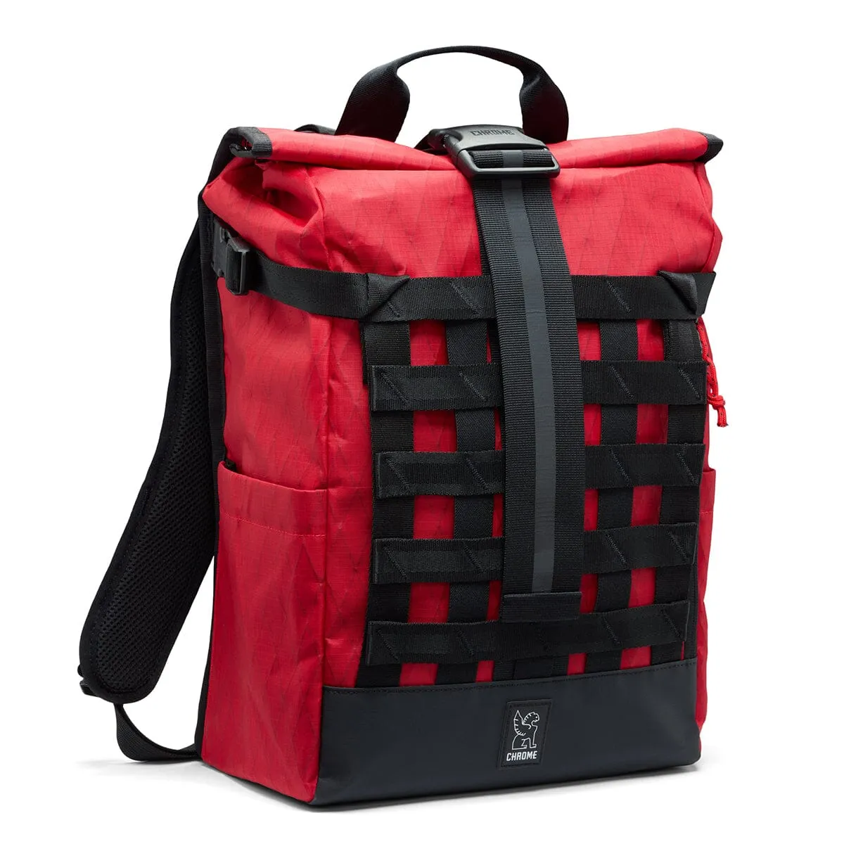 BARRAGE 18L PACK