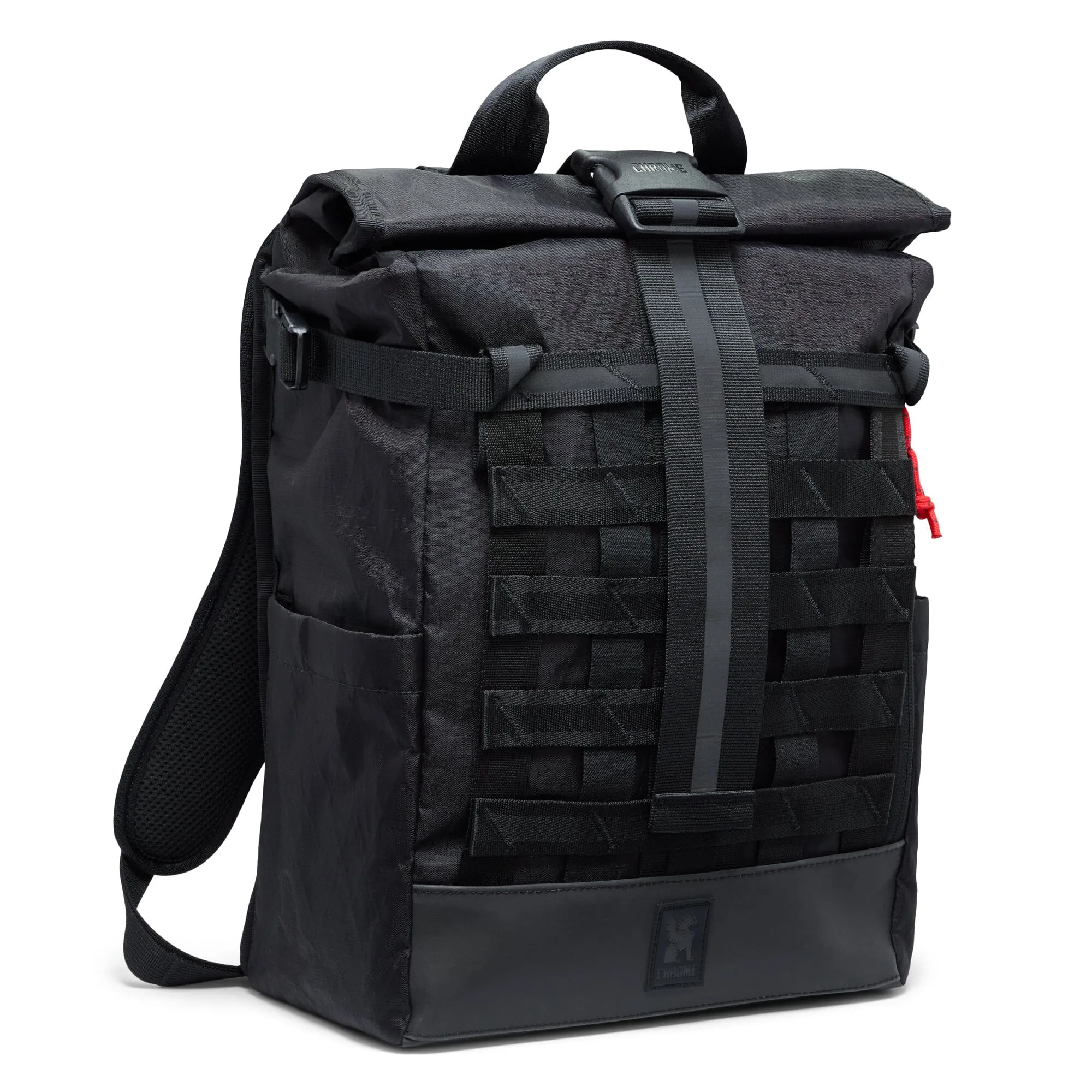 BARRAGE 18L PACK