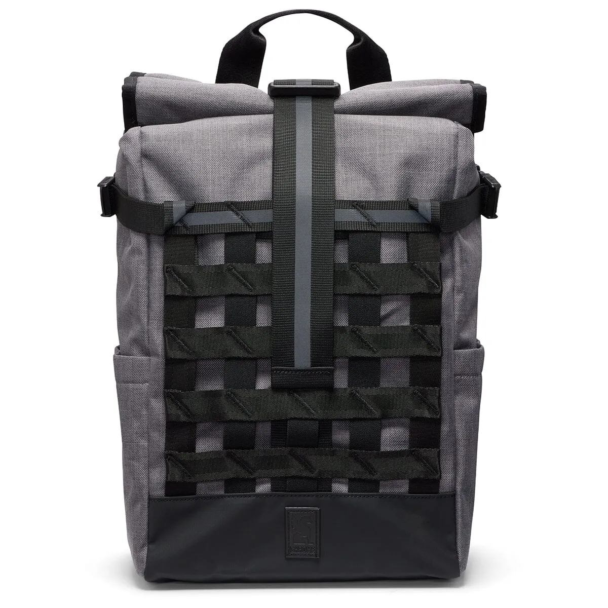 BARRAGE 18L PACK