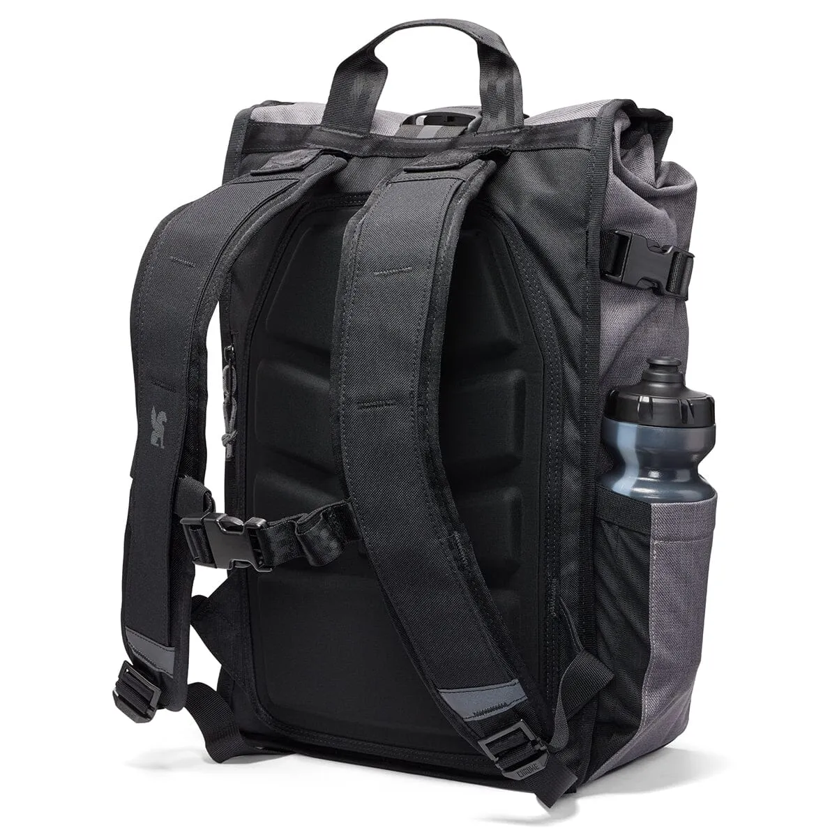 BARRAGE 18L PACK