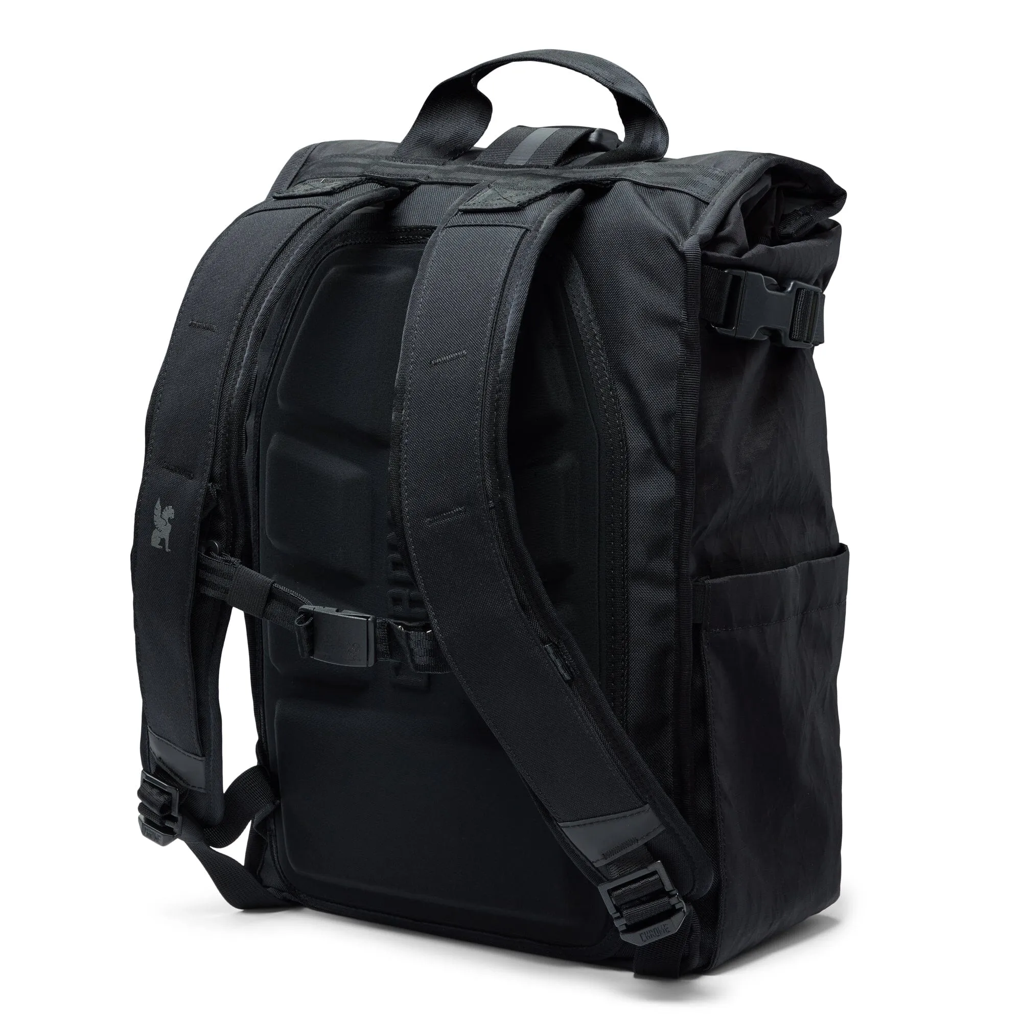 BARRAGE 18L PACK