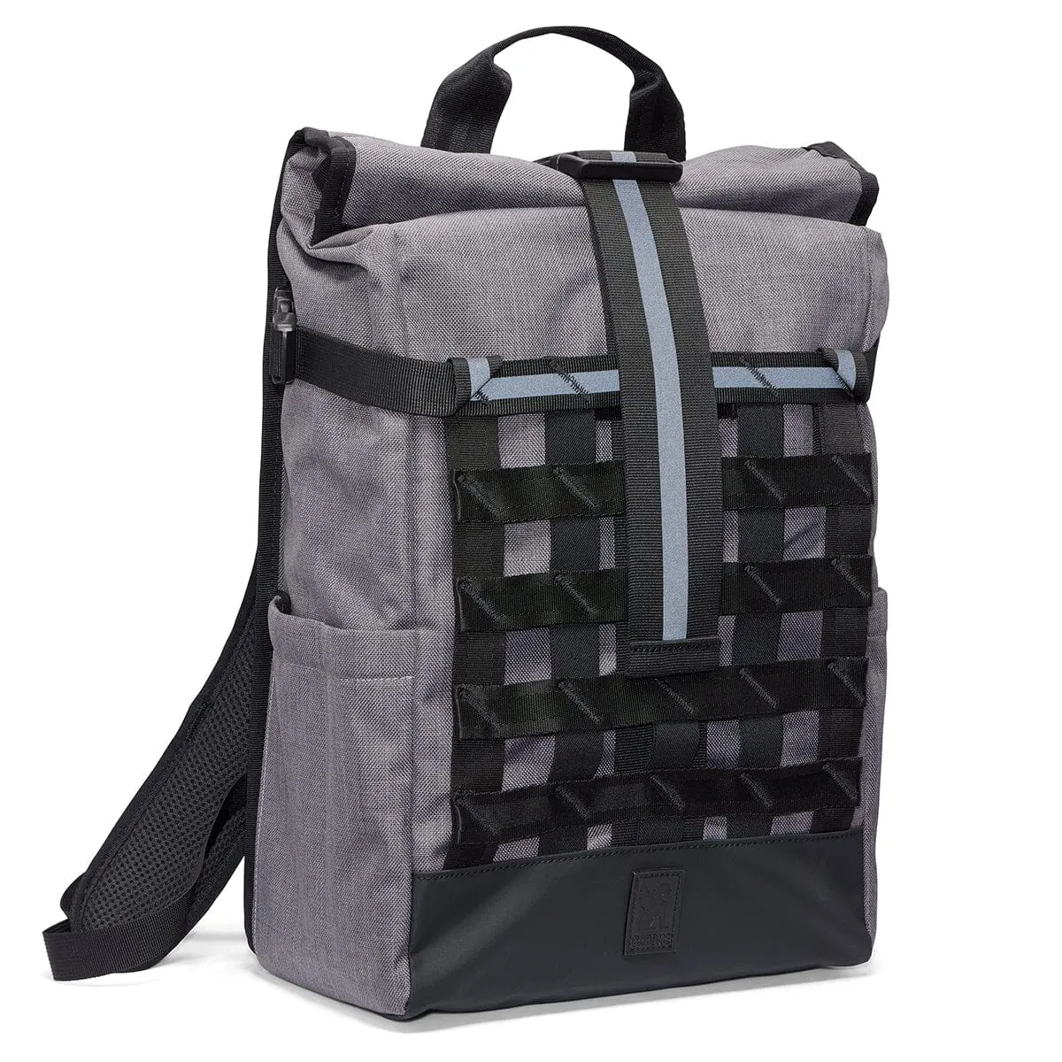 BARRAGE 18L PACK