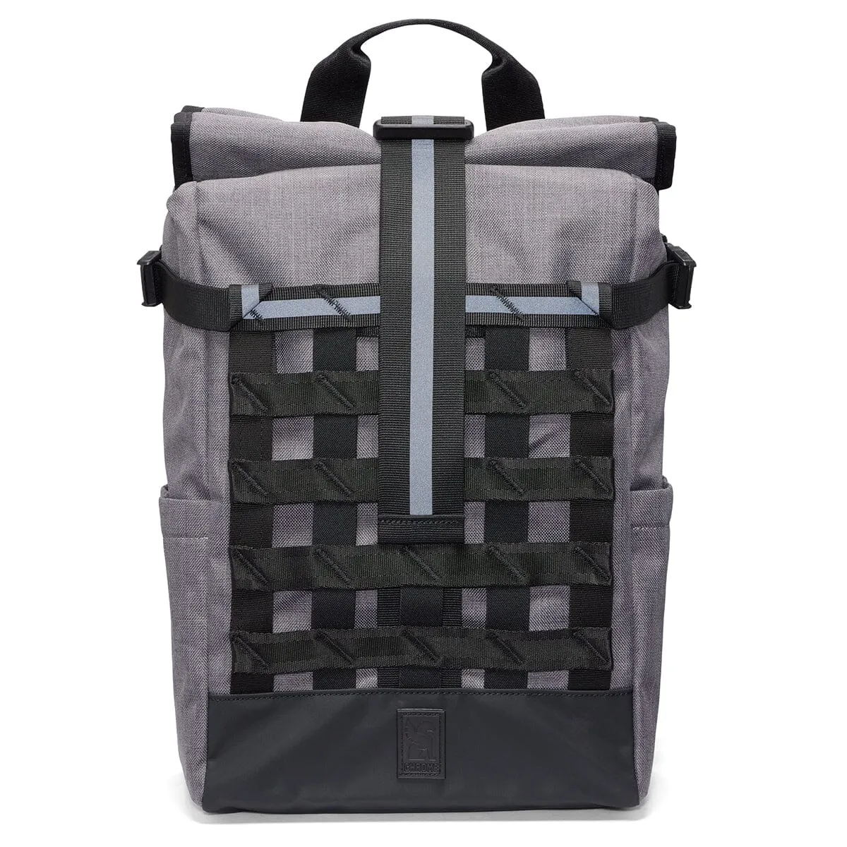 BARRAGE 18L PACK