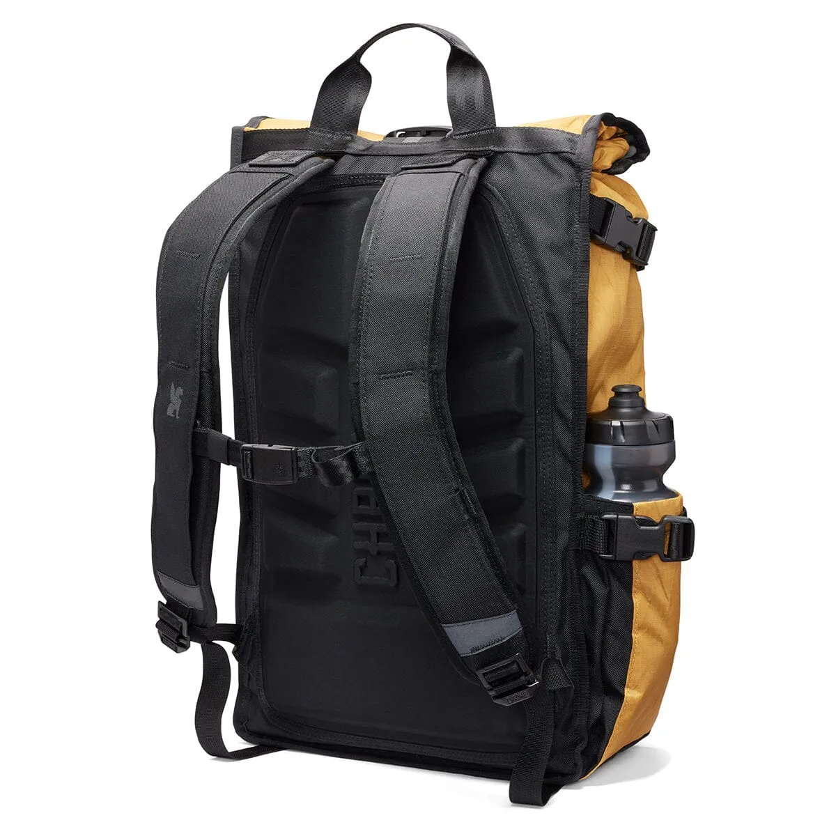 BARRAGE 22L PACK
