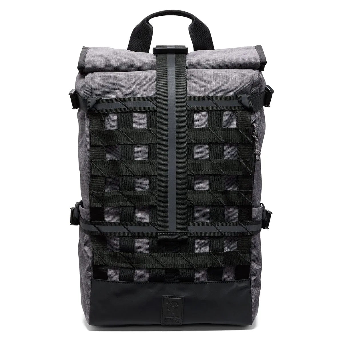 BARRAGE 22L PACK