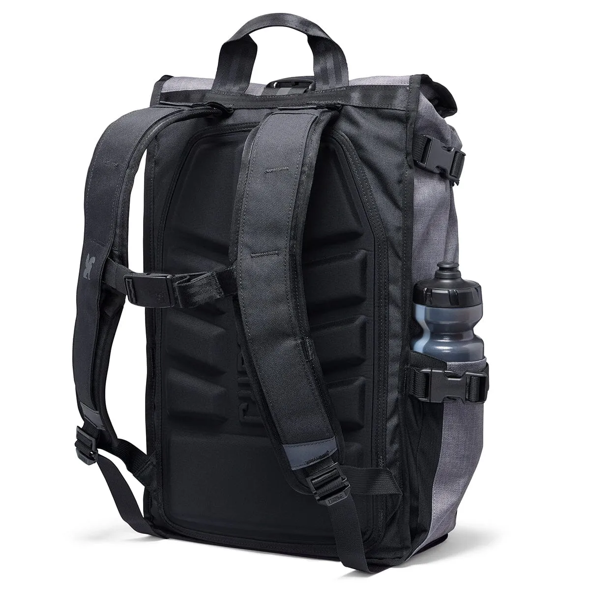 BARRAGE 22L PACK