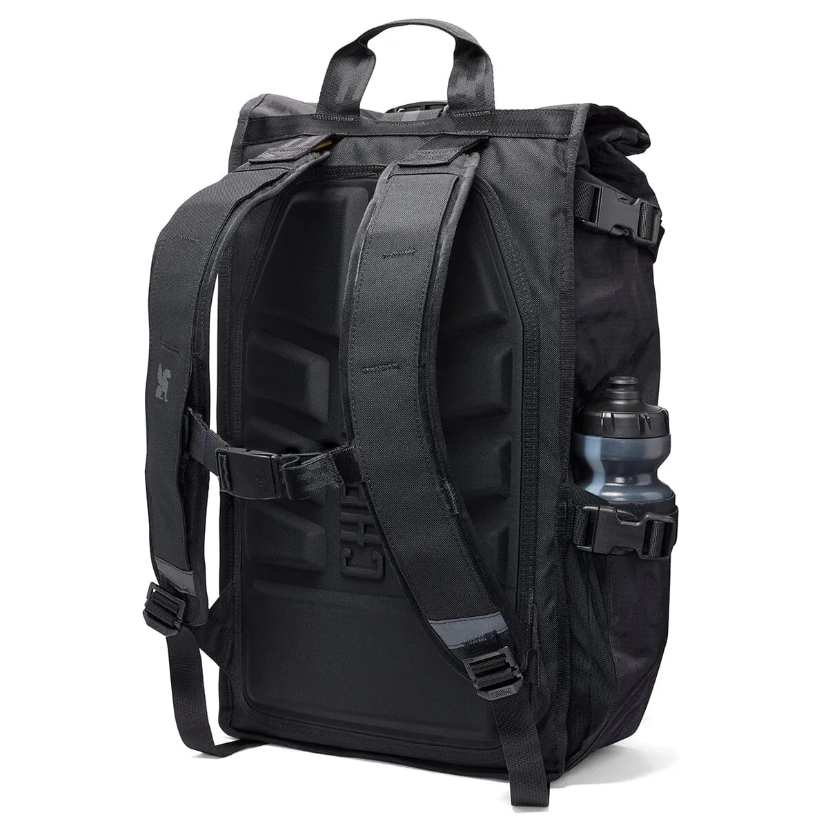 BARRAGE 22L PACK