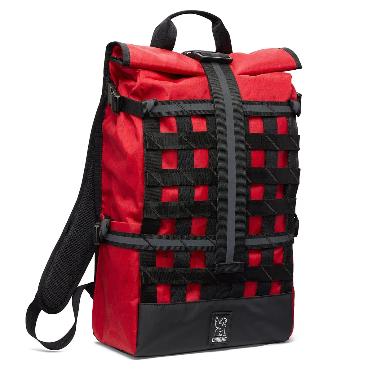 BARRAGE 22L PACK
