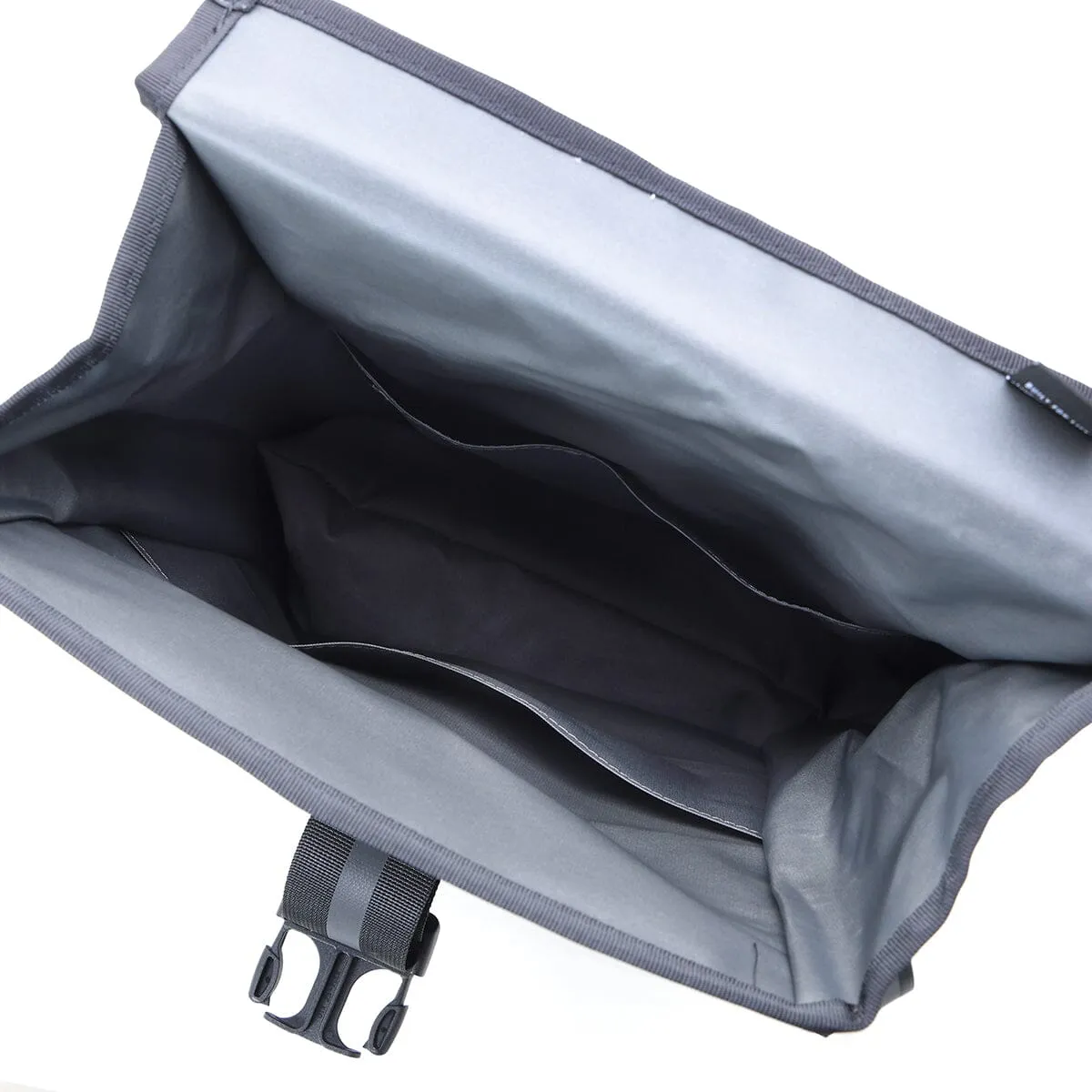 BARRAGE 22L PACK