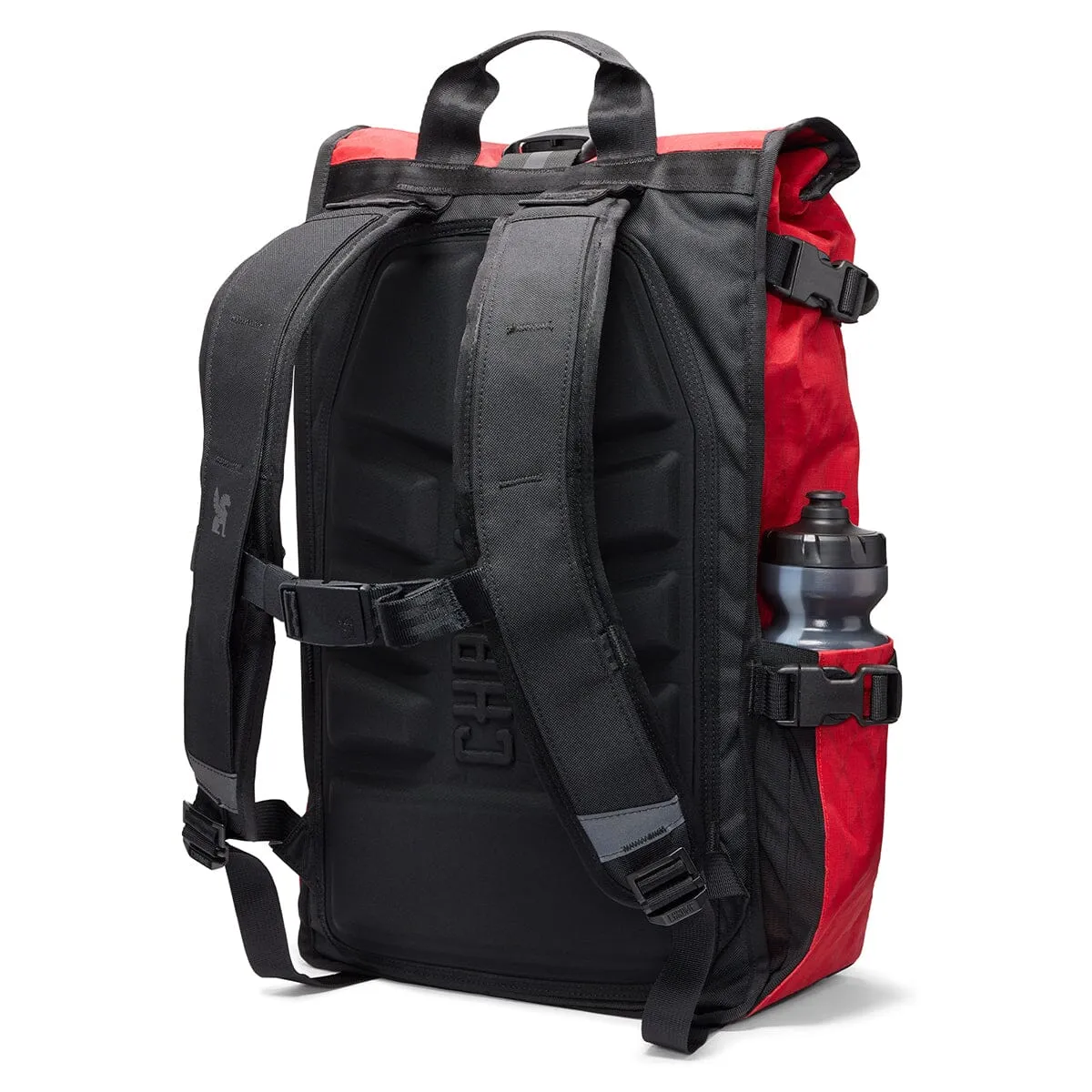 BARRAGE 22L PACK