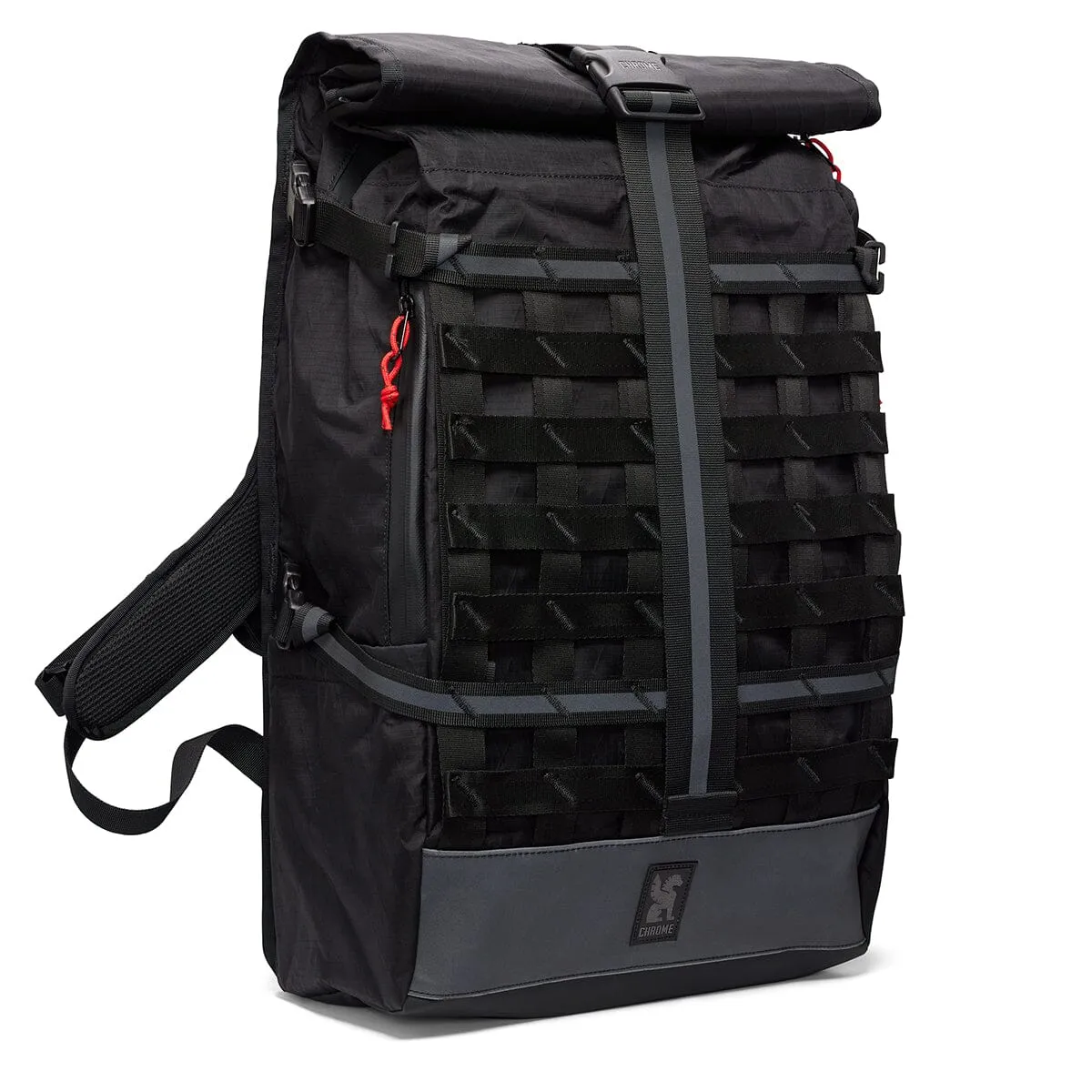 BARRAGE 34L PACK