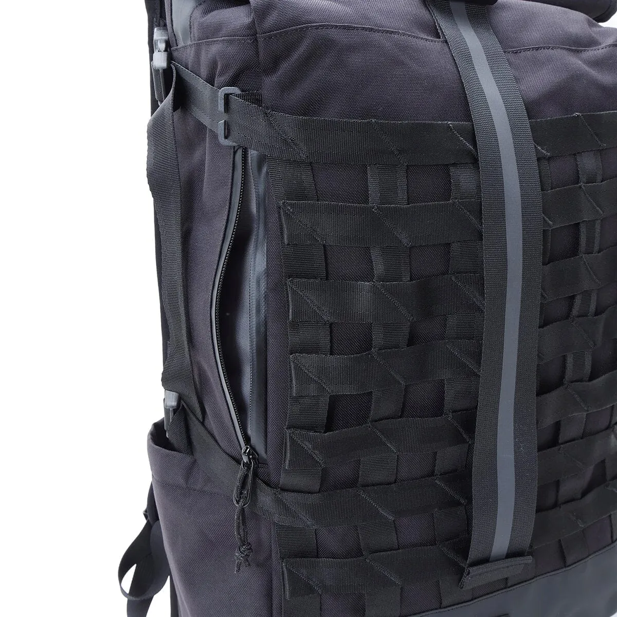 BARRAGE 34L PACK